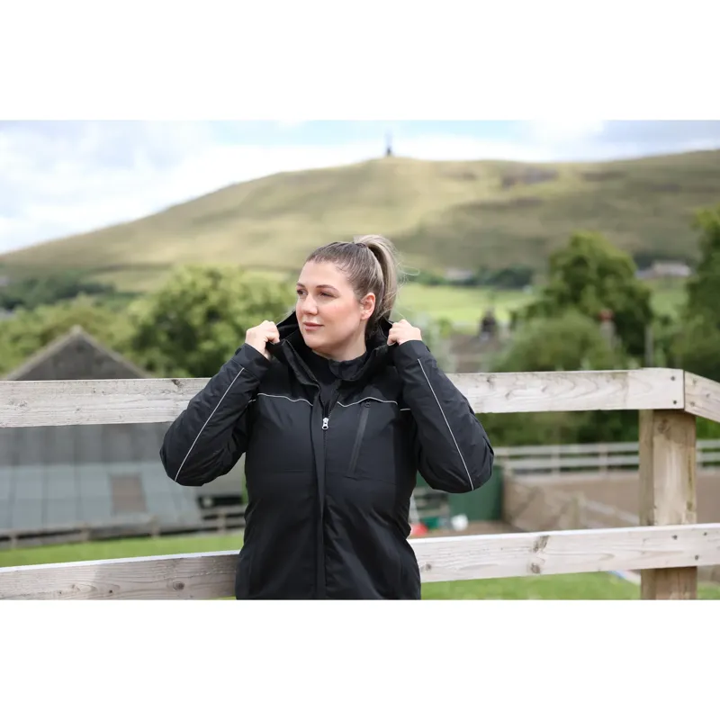 Boxing Day Sale - Cameo