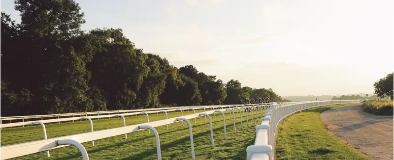 BETA Compiled list of hats meeting the BHA and IHRB rules of racing