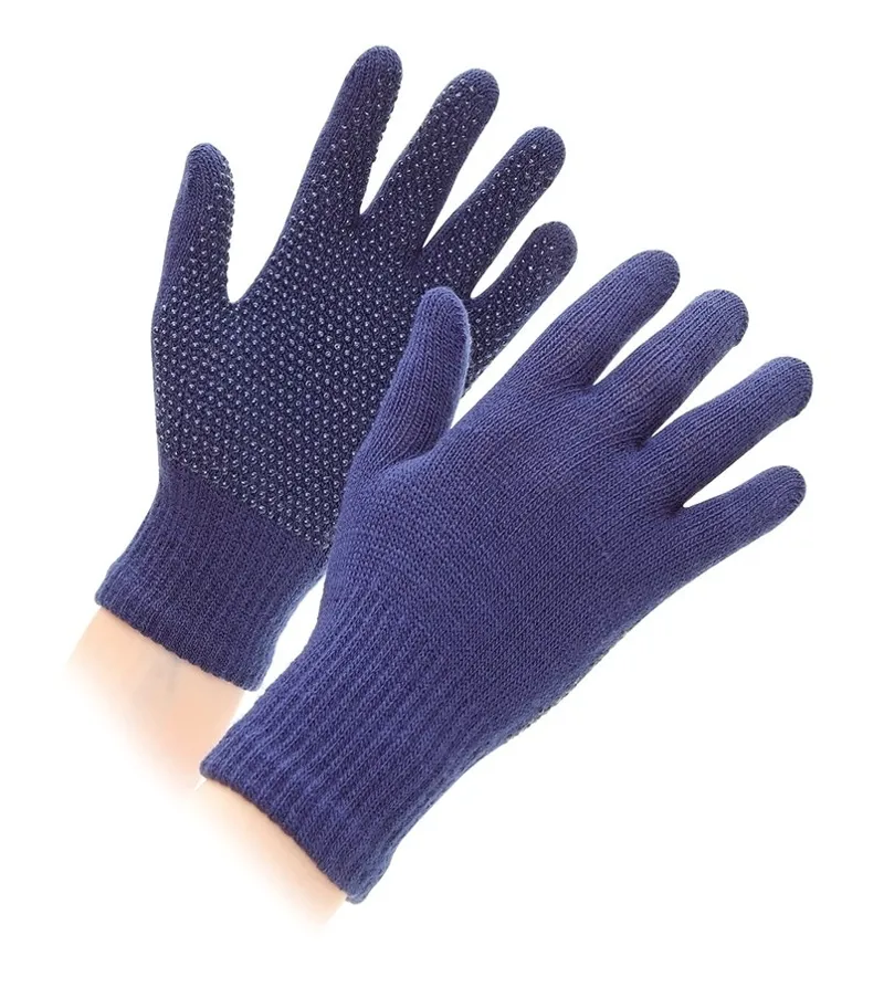 Suregrip Childs Gloves-1