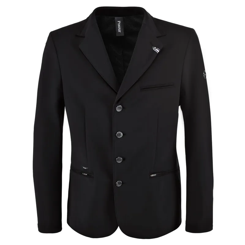 Pikeur Luis Mens Show Jacket-1