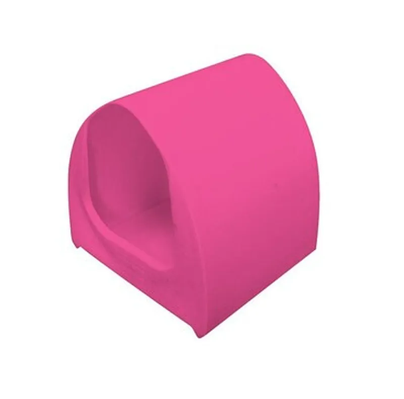 Stubbs Saddle Mate in Pink