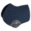 Hy Sport Active Close Contact Saddle Pad in Midnight Navy