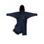 Equidry Pro Ride Evolution Lite - Adults - Navy / Navy 