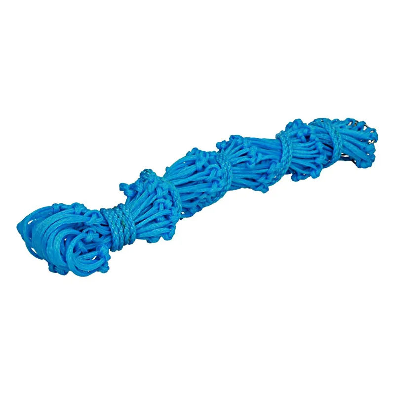 Shires 42 Inch Haynet In Baby Blue