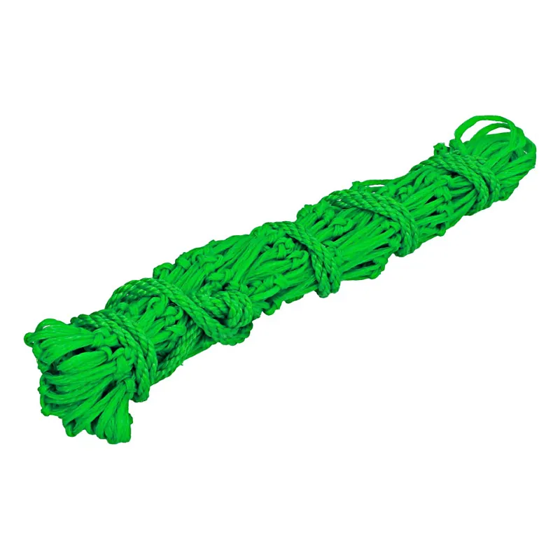 Shires 42 Inch Haynet In Green