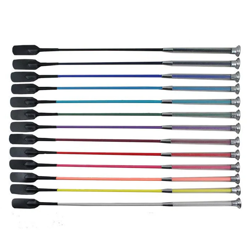 Woof Wear Gel Fusion Riding Whip-1