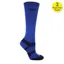 Woof Wear Young Rider Pro Socks Electric Blue