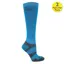 Woof Wear Young Rider Pro Socks Turquoise