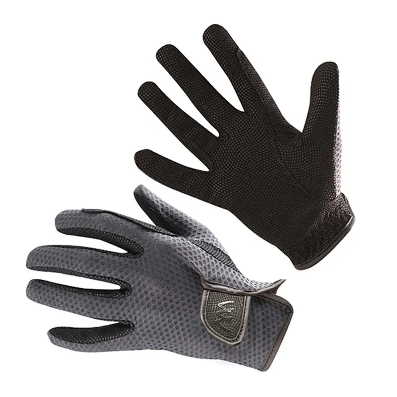 Woof Wear Event Glove - Black
