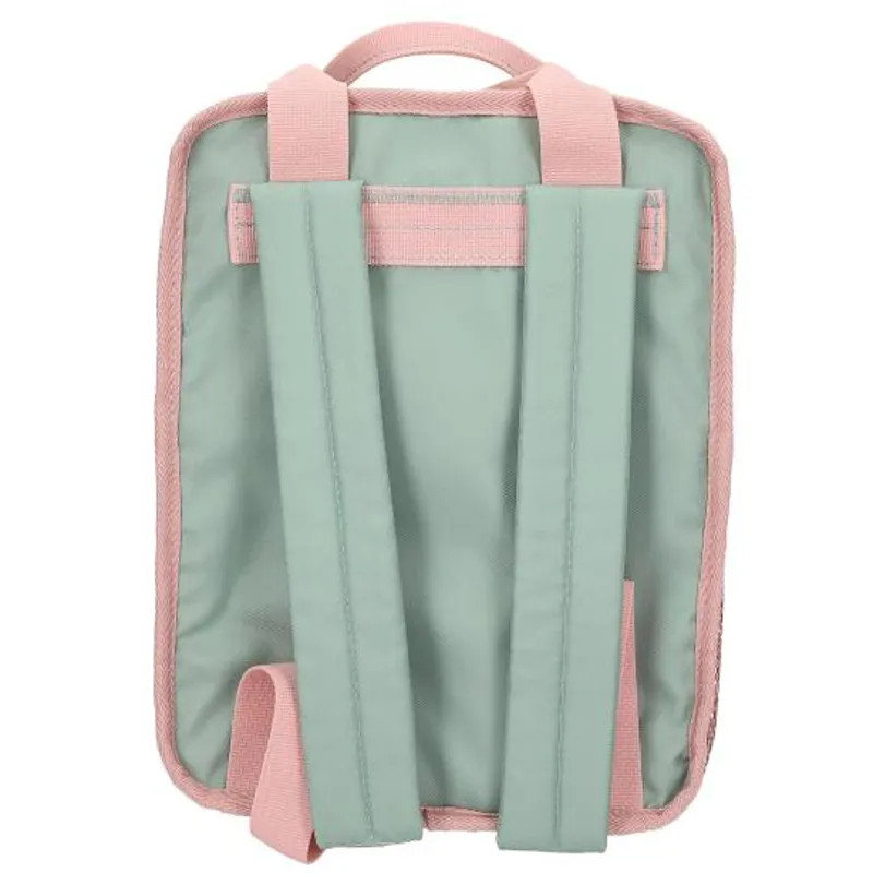 Miss Melody Backpack ROMANTIC FIELDS-3