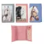 Miss Melody Purse
