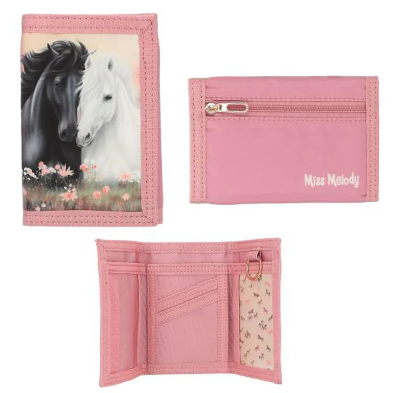 Miss Melody Purse-3