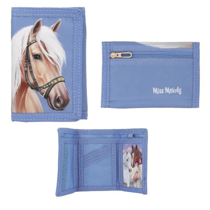 Miss Melody Purse-2