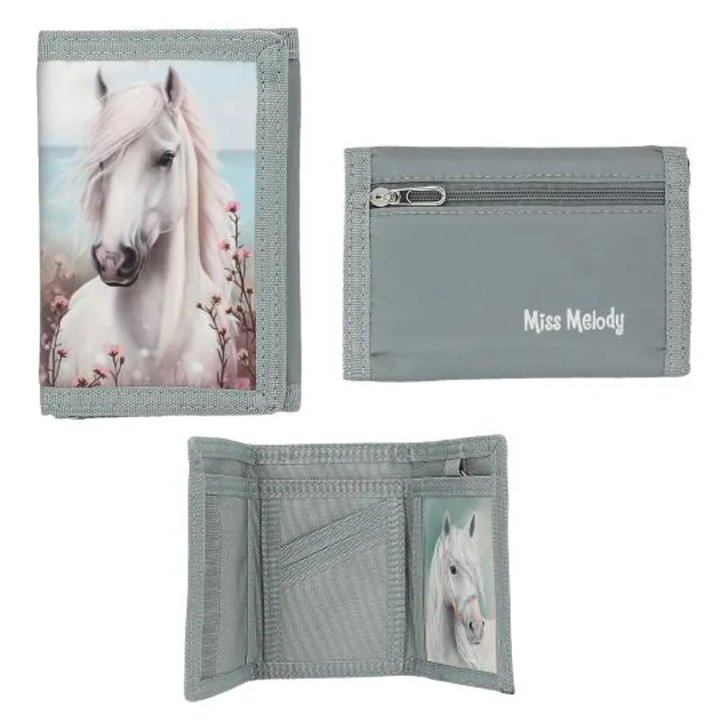 Miss Melody Purse-1