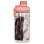 Miss Melody Drinking Bottle BLOSSOM PONY