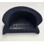 Equihook Magnetic Bridle Hook 'Colne Saddlery' Navy