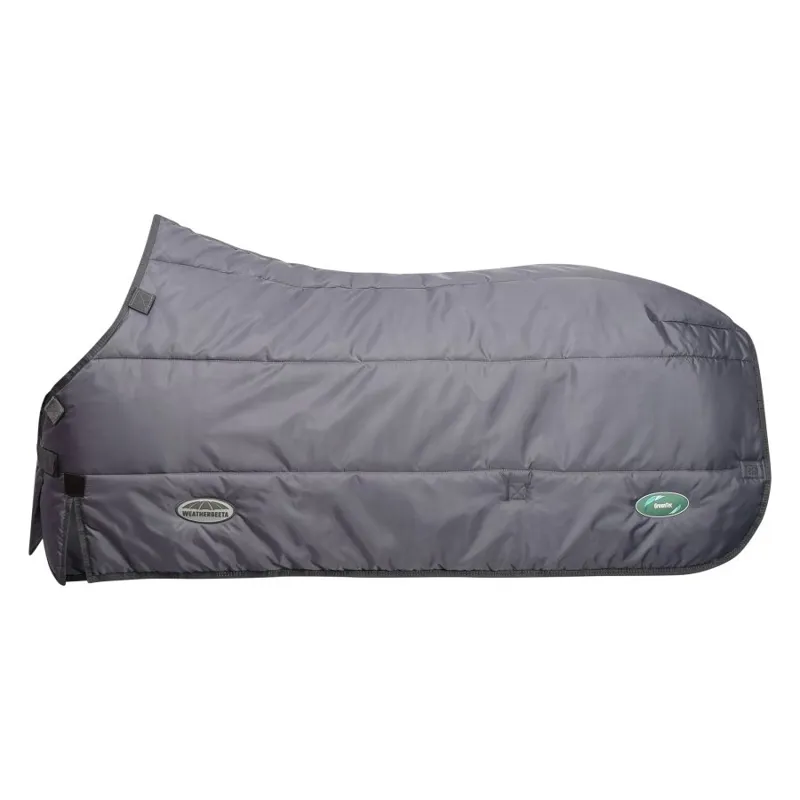 Weatherbeeta Green-Tec Liner Medium / Lite - Grey 150g -4