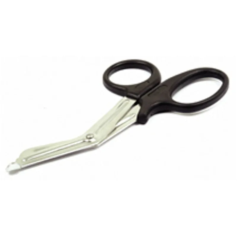 GENERAL PURPOSE SCISSORS
