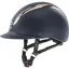 Uvex Suxxxeed Chrome Navy