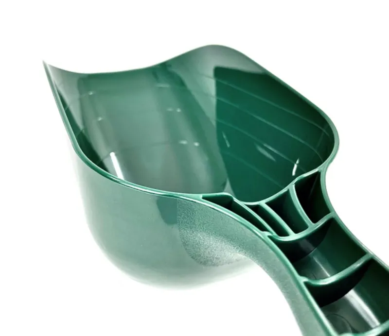 GREEN FEED SCOOP 500ML-1