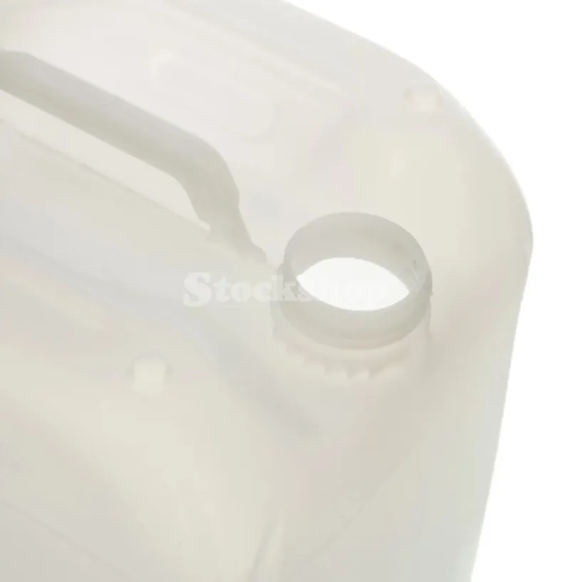 25L Plastic Water Carrier-1