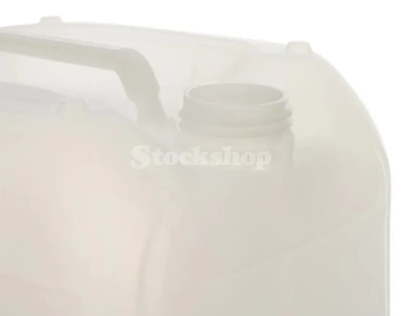 25L Plastic Water Carrier-3