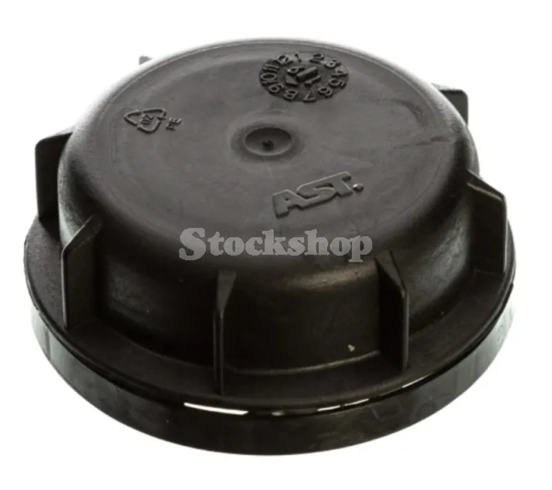 25L Plastic Water Carrier-2