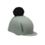 Aubrion React Hat Cover Sage