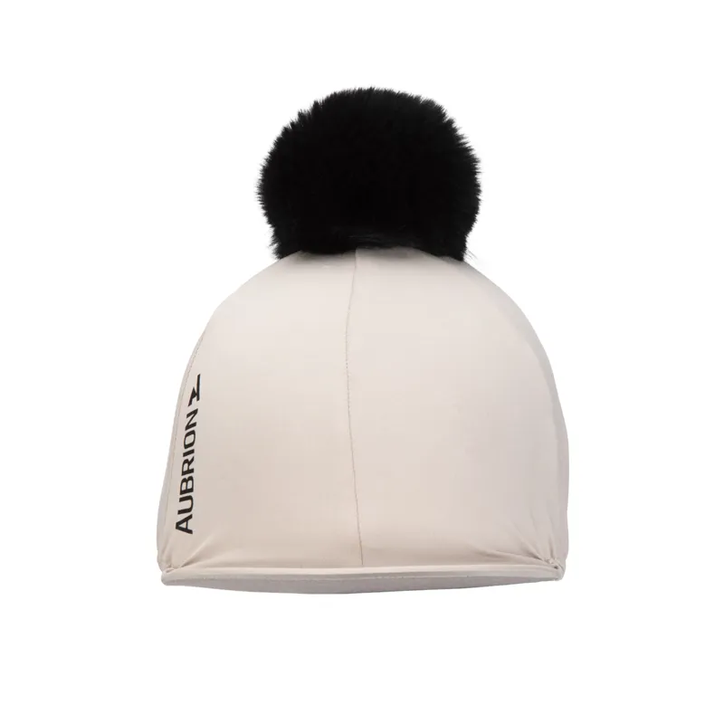 Aubrion React Hat Cover - Sand-2