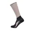 Aubrion React Technical Socks - Sand