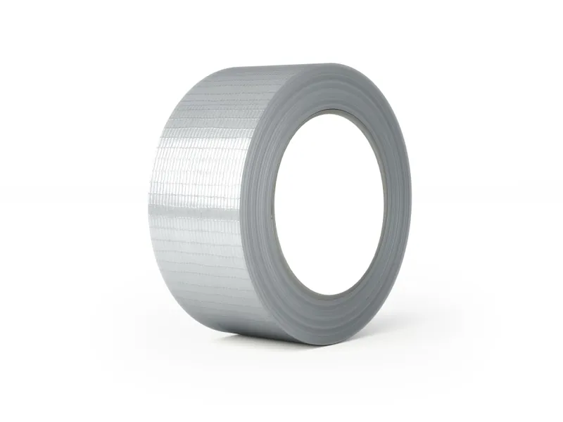 2 WATERPROOF REPAIR TAPE 50MM X 50M