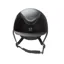 Karben Drew Ellipse SP Riding Hat - Black