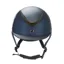 Karben Drew Ellipse SP Riding Hat - Navy