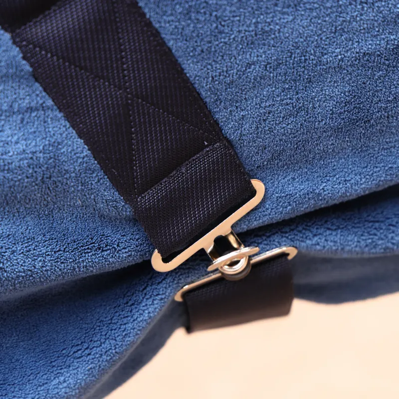 Tempest Original Ultra Drying Rug - Navy-5
