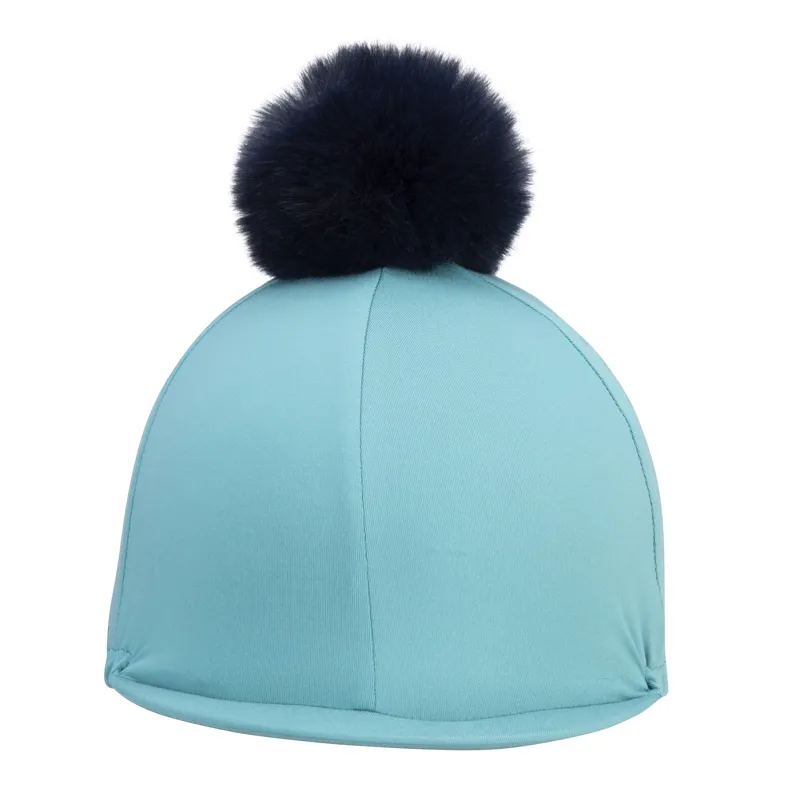 Aubrion React Hat Cover - Haze