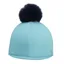 Aubrion React Hat Cover - Haze