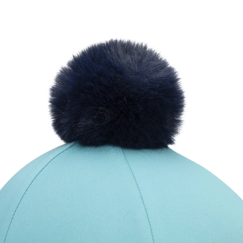 Aubrion React Hat Cover - Haze-3