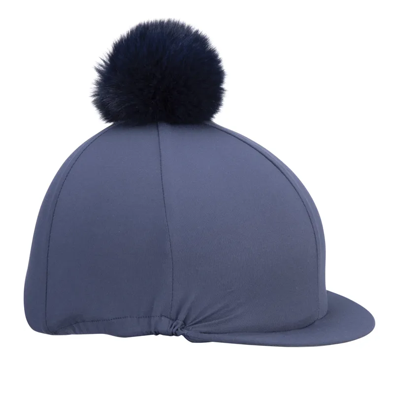 Aubrion React Hat Cover - Midnight