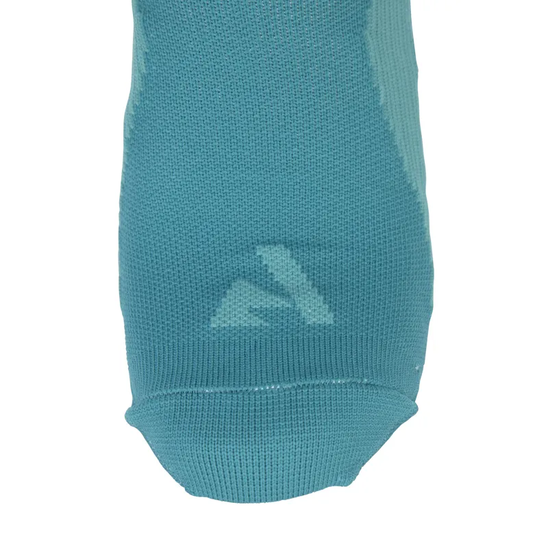 Aubrion React Technical Socks - Haze-6