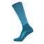 Aubrion React Technical Socks - Kingfisher