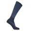 Aubrion React Technical Socks - Midnight