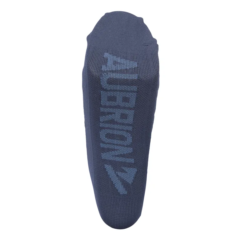 Aubrion React Technical Socks - Midnight-4