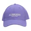 Aubrion Equestrian Cap - Heather