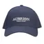 Aubrion Equestrian Cap - Midnight