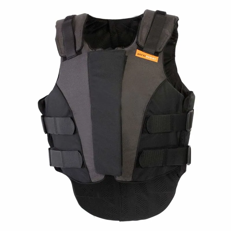 Airowear Teen Outlyne Body Protector