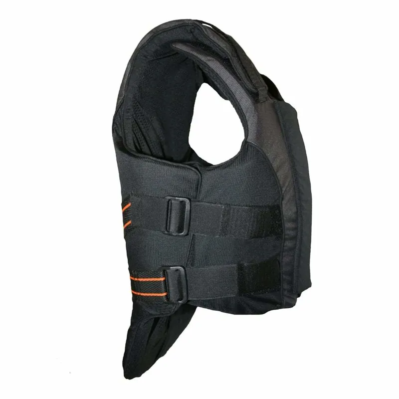 Airowear Teen Outlyne Body Protector-1