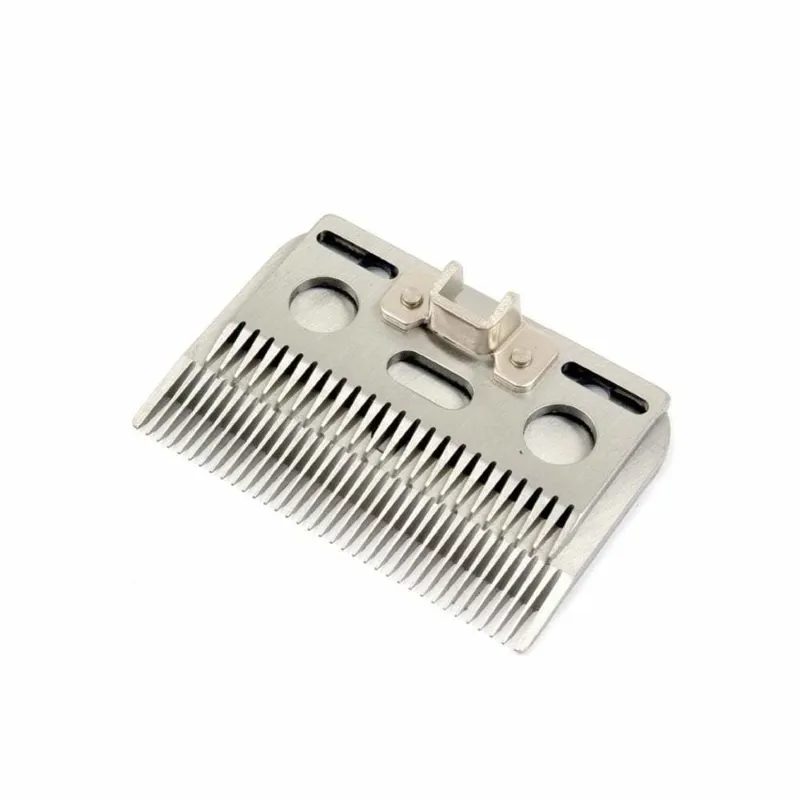 Wolseley A2F Fine/Surgical Blades