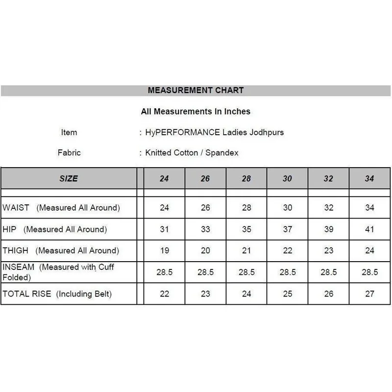 Hyperformance Thermal Softshell Breeches Grey-2