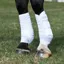 Equilibrium Stretch and Flex Training Wrap - White