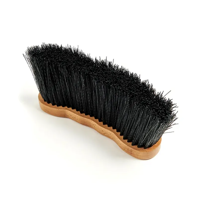 EZI-GROOM Premium Long Dandy Brush-1